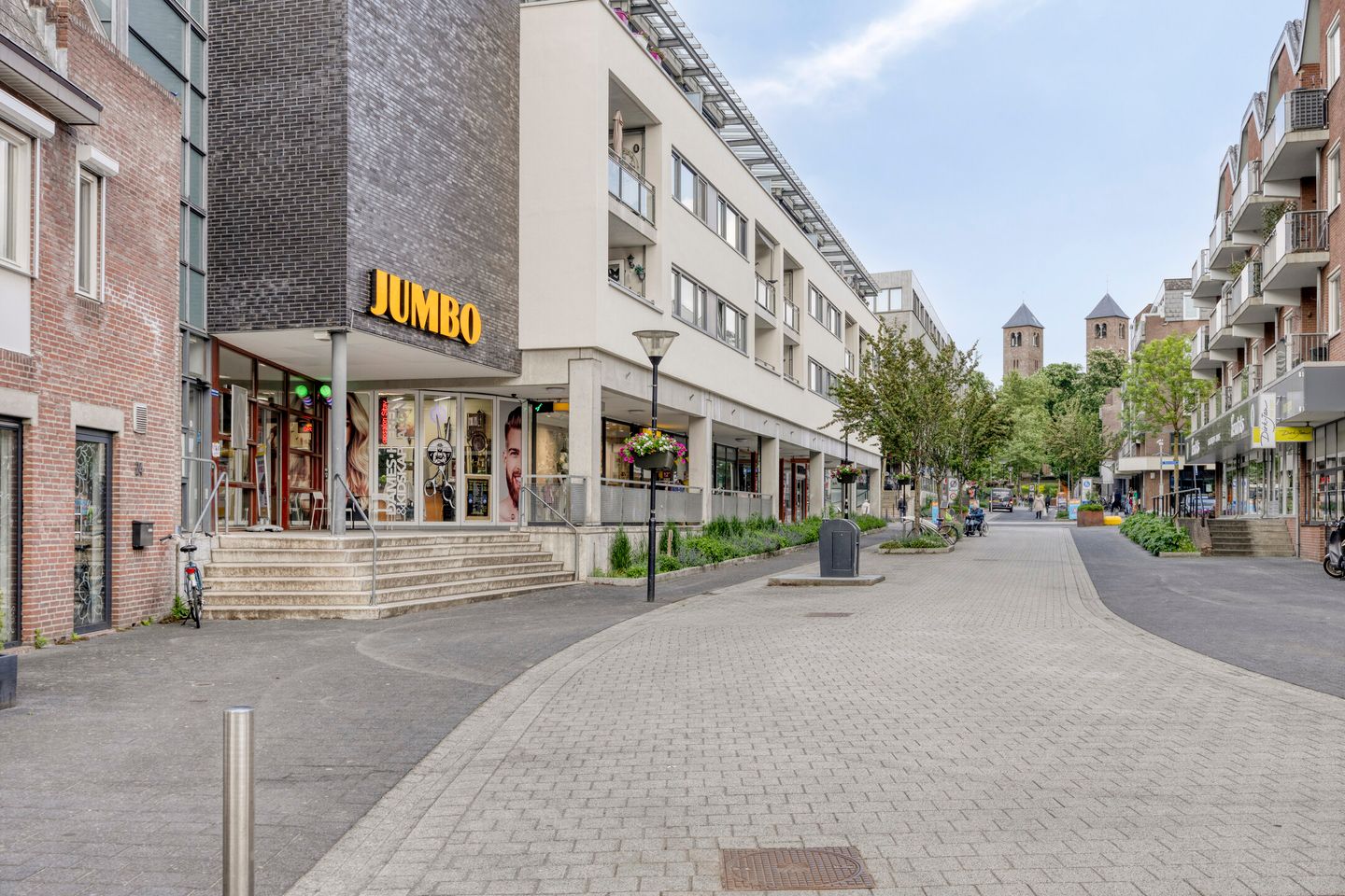 Foto 29 van Ganzeweide 52-B