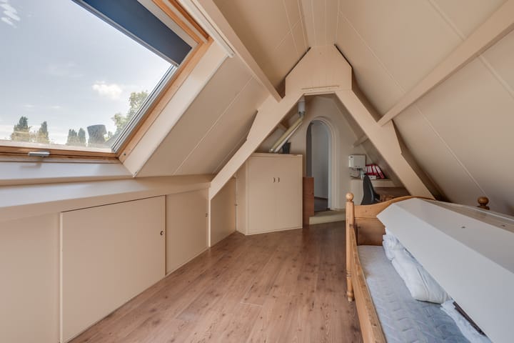 Photo 31 of Eikenbeemd 12