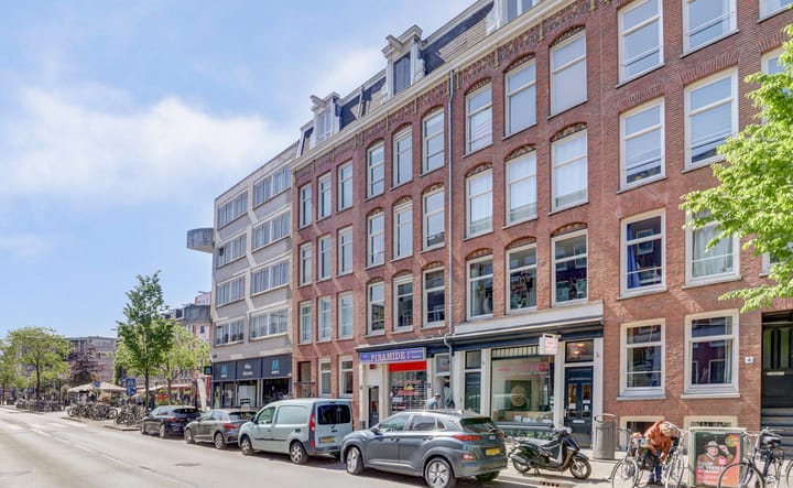 Foto 22 van Beukenweg 8-1