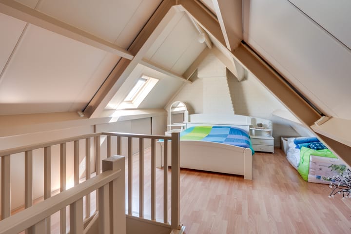 Photo 32 of Eikenbeemd 12