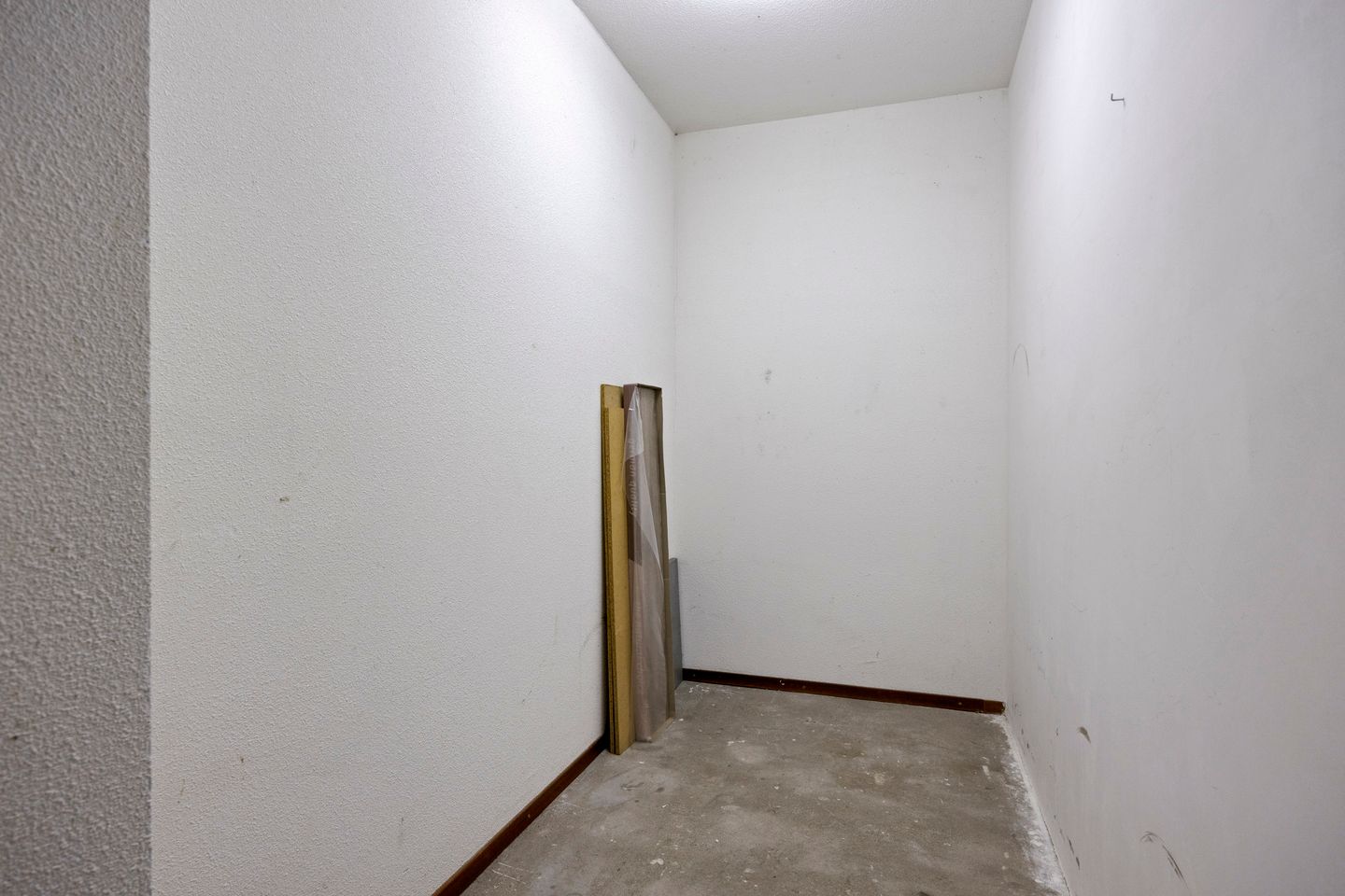 Foto 25 van Ganzeweide 52-B