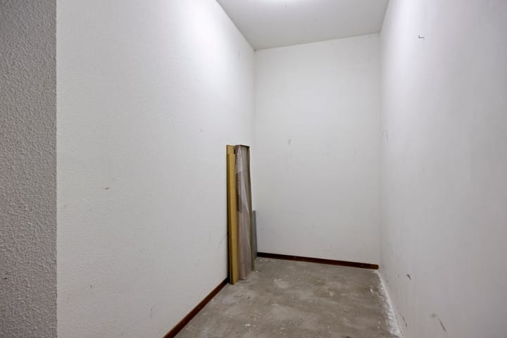 Photo 25 of Ganzeweide 52-B