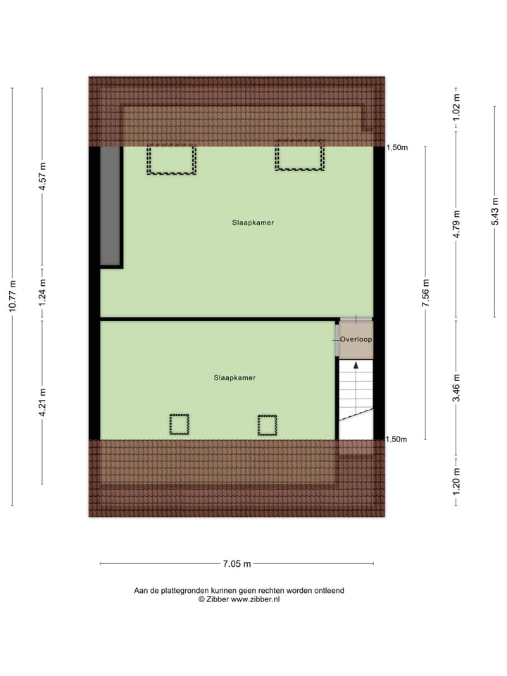 Photo 32 of Ganzeweide 52-B