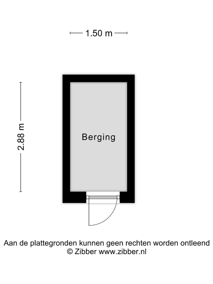 Photo 33 of Ganzeweide 52-B