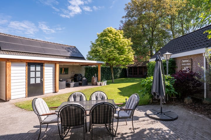 Photo 35 of Eikenbeemd 12