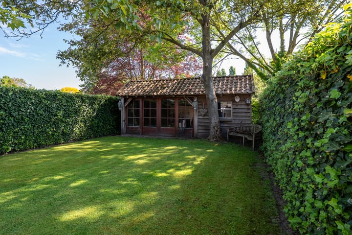 Photo 40 of Eikenbeemd 12