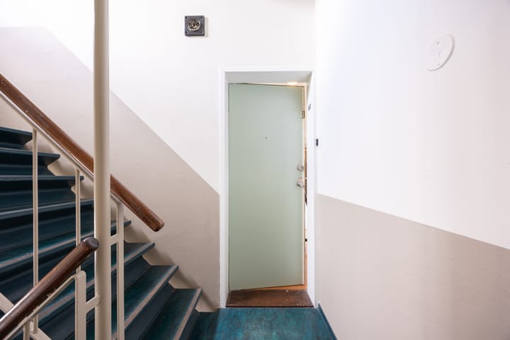 Foto 2 van Ligusterstraat 75