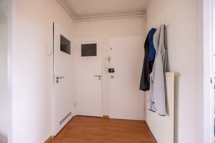 Foto 3 van Ligusterstraat 75