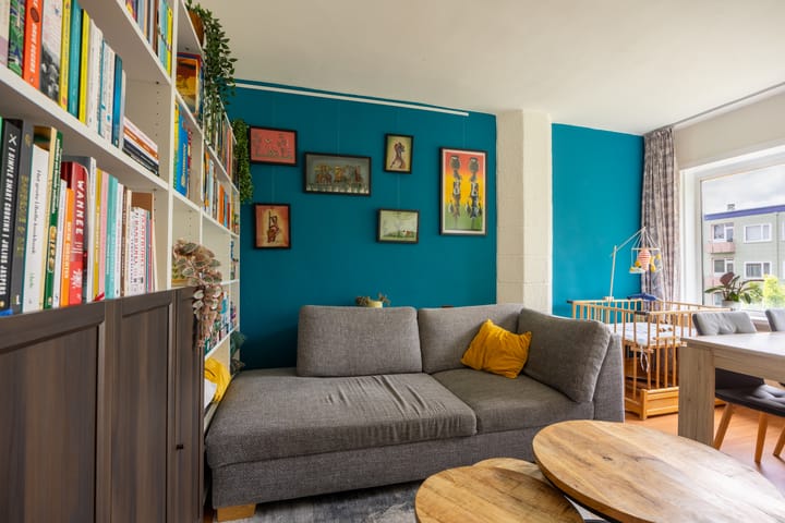 Foto 5 van Ligusterstraat 75