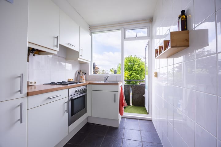 Foto 8 van Ligusterstraat 75