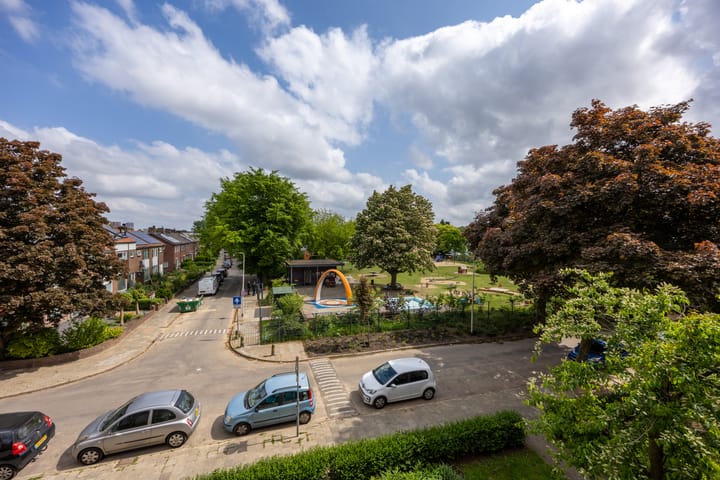 Foto 11 van Ligusterstraat 75