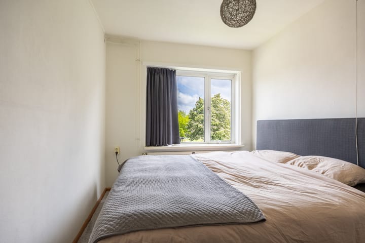 Foto 15 van Ligusterstraat 75