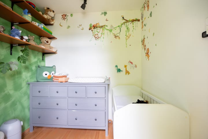 Foto 17 van Ligusterstraat 75