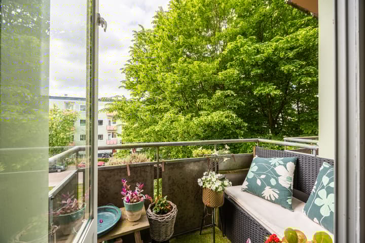 Foto 20 van Ligusterstraat 75