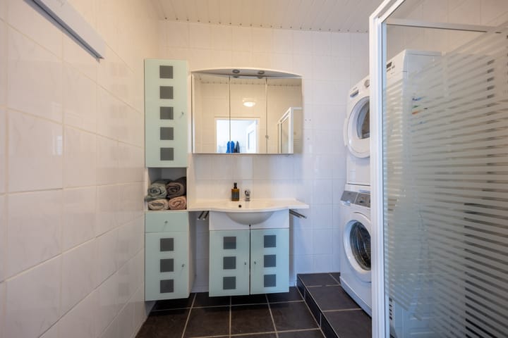 Foto 22 van Ligusterstraat 75