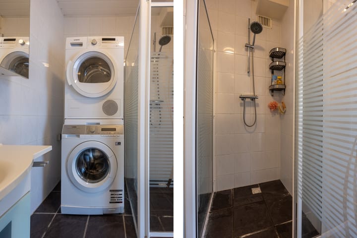 Foto 23 van Ligusterstraat 75