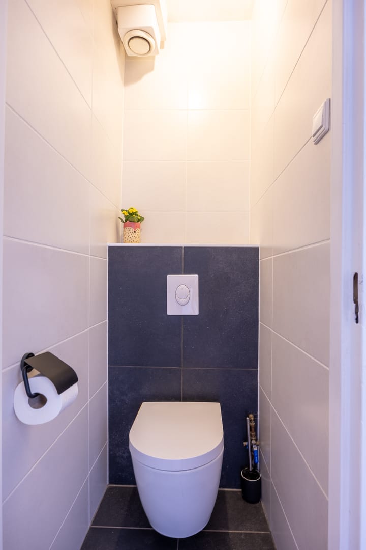 Foto 24 van Ligusterstraat 75