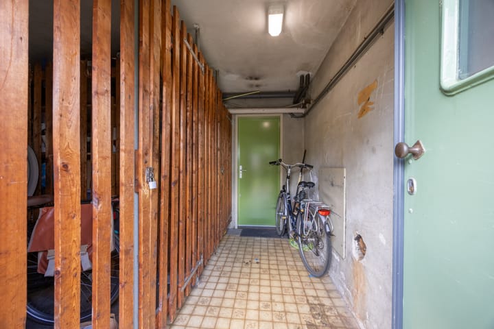 Foto 26 van Ligusterstraat 75