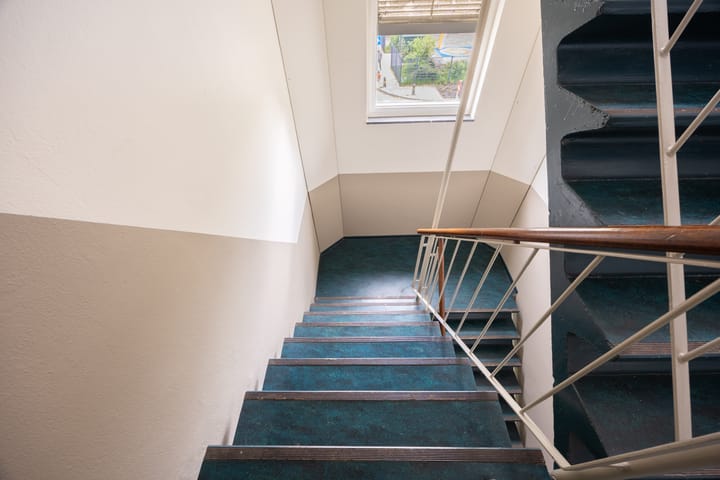 Foto 29 van Ligusterstraat 75