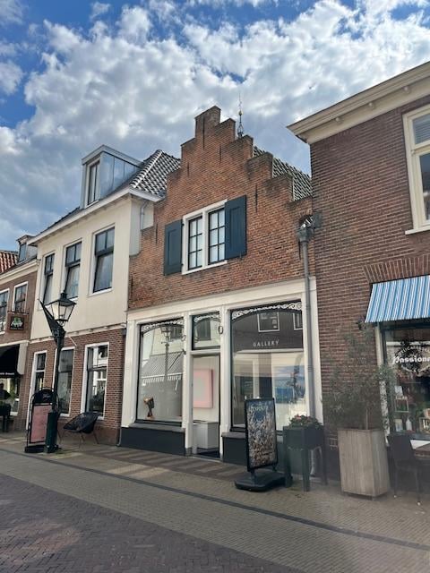 Bekijk foto 3 van Marktstraat 29