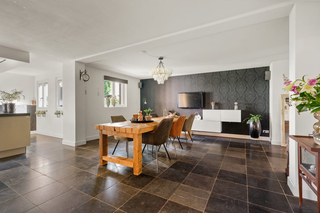 Foto 2 van Dr.Nolensstraat 42