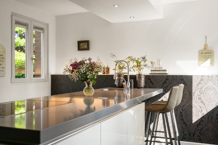 Foto 3 van Dr.Nolensstraat 42