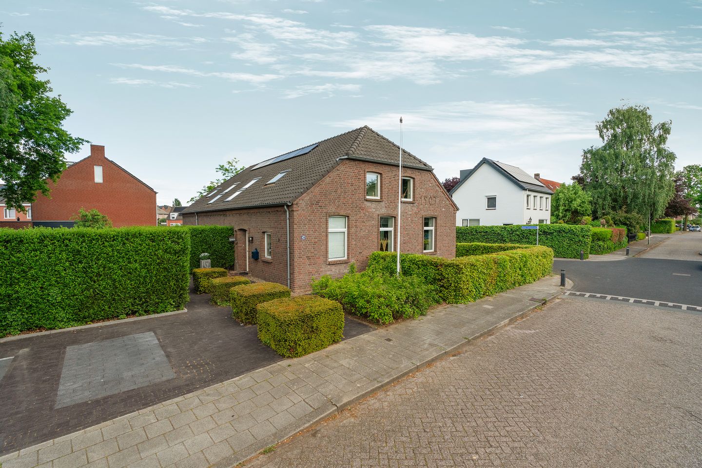 Foto 4 van Dr.Nolensstraat 42