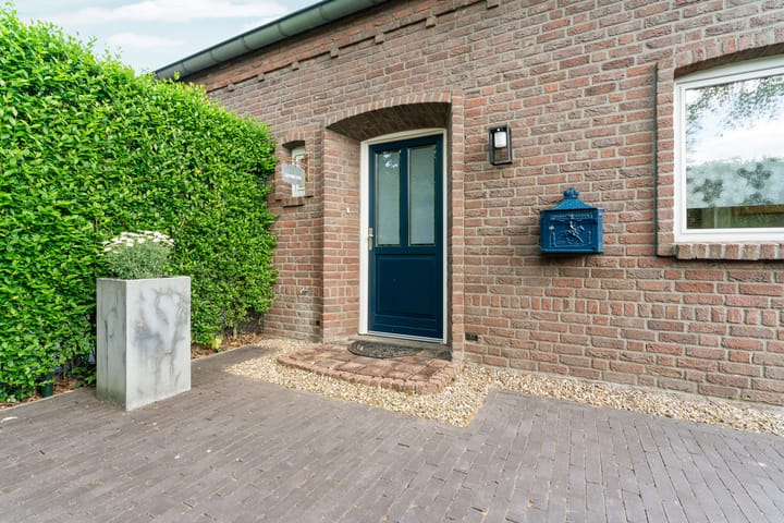 Foto 5 van Dr.Nolensstraat 42