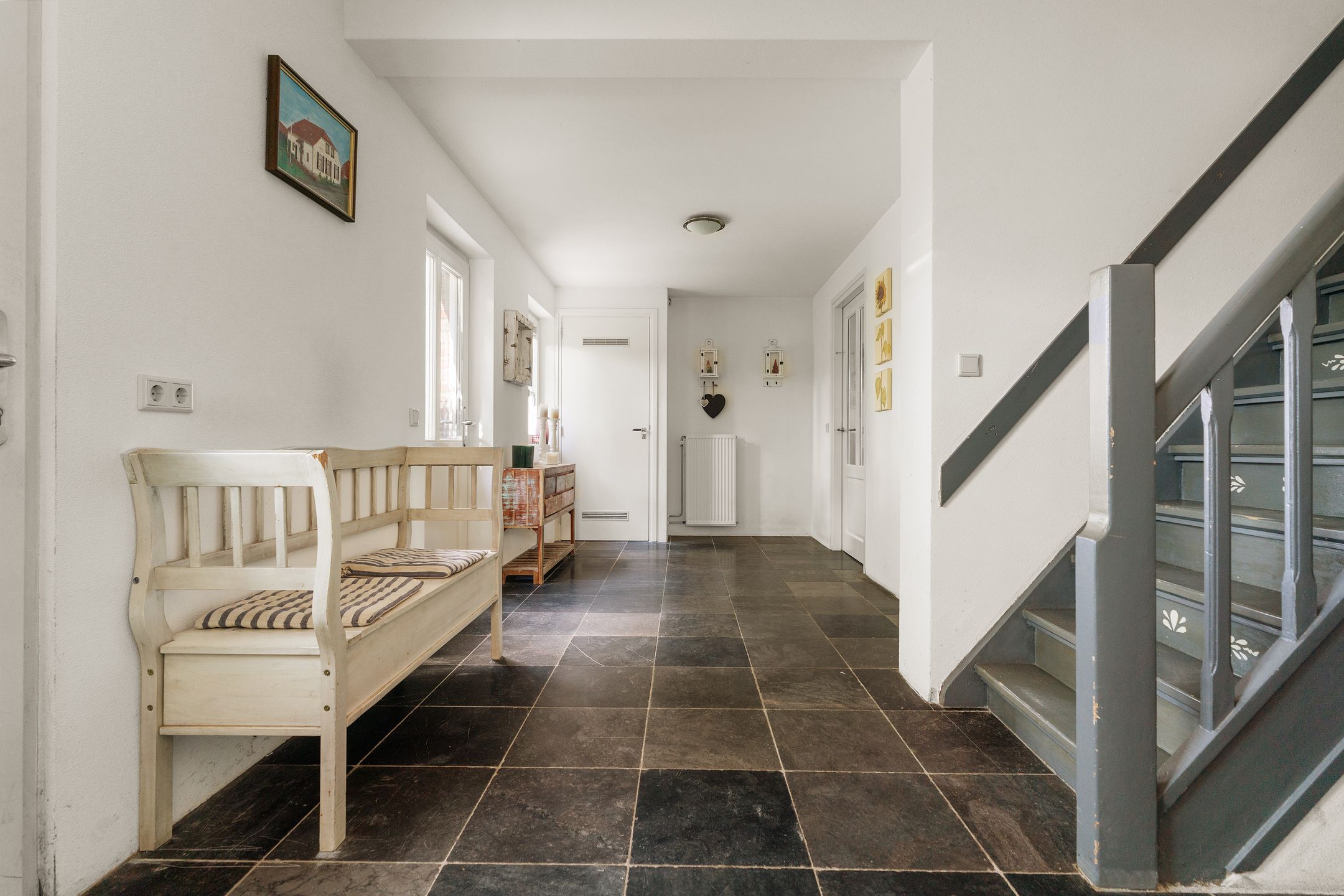 Foto 6 van Dr.Nolensstraat 42