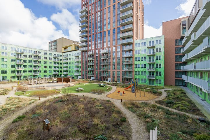 Foto 44 van Mangoweg 309