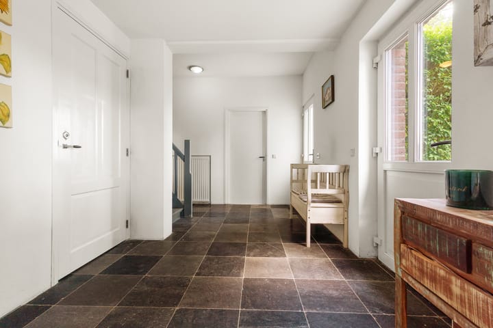 Foto 7 van Dr.Nolensstraat 42