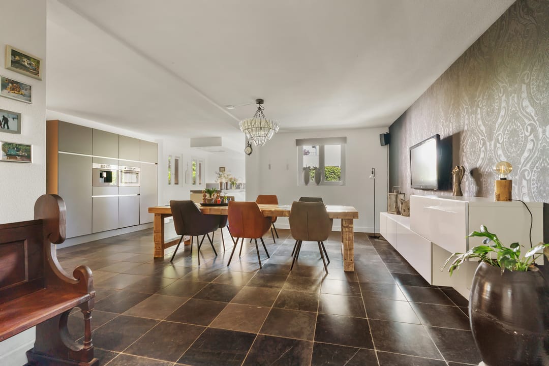 Foto 8 van Dr.Nolensstraat 42