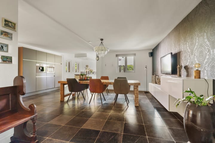 Foto 8 van Dr.Nolensstraat 42