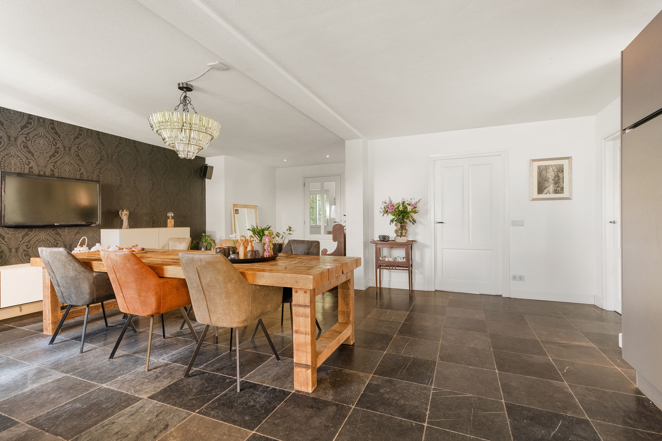 Foto 9 van Dr.Nolensstraat 42