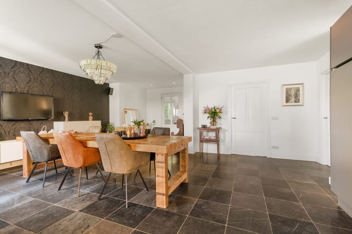 Foto 9 van Dr.Nolensstraat 42