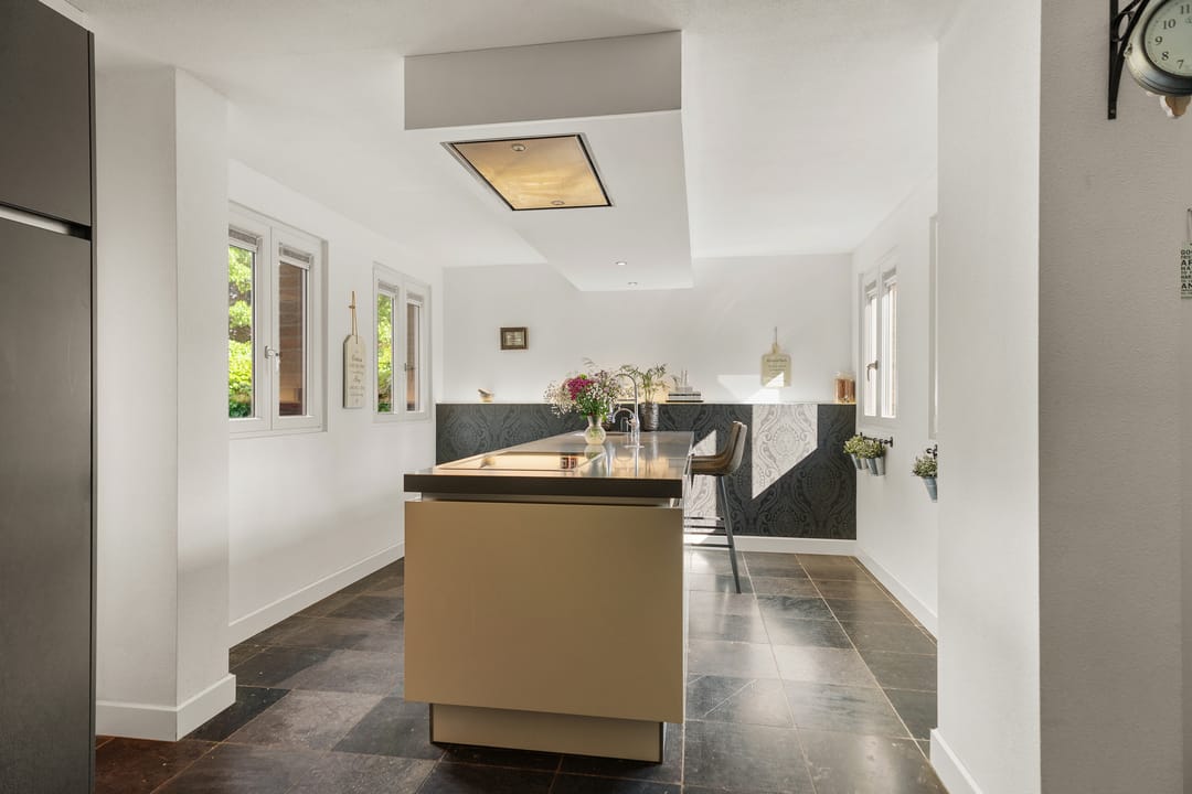 Foto 11 van Dr.Nolensstraat 42