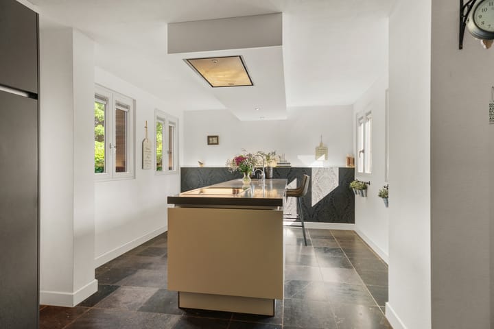 Foto 11 van Dr.Nolensstraat 42