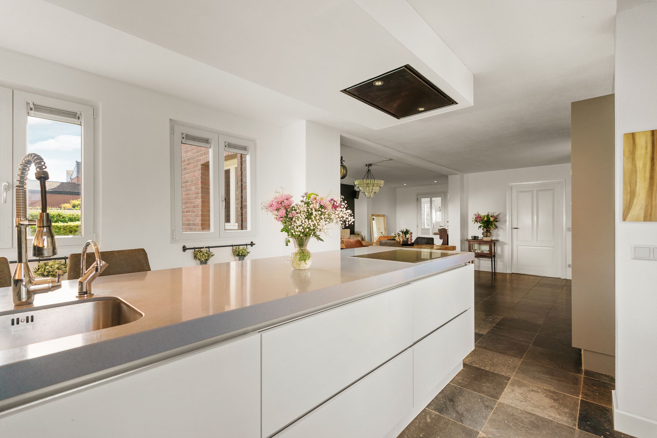 Foto 12 van Dr.Nolensstraat 42