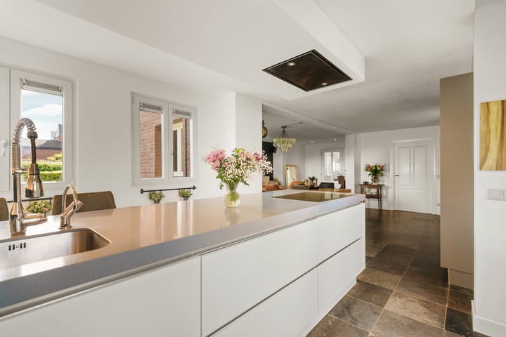 Foto 12 van Dr.Nolensstraat 42