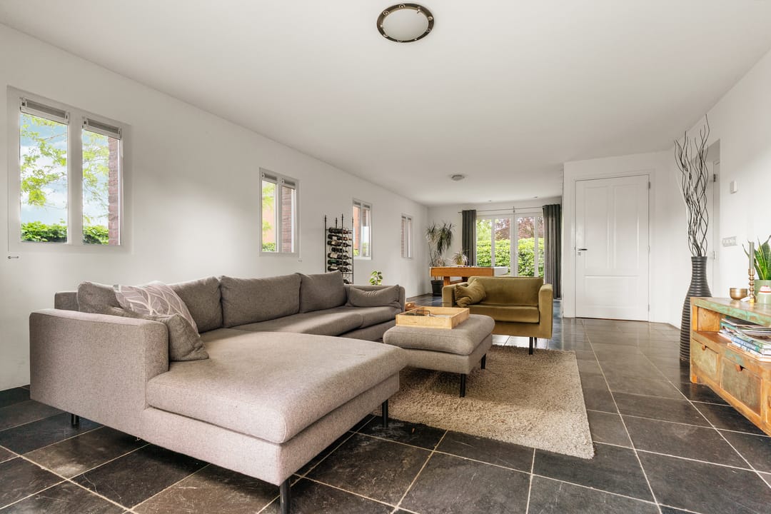 Foto 13 van Dr.Nolensstraat 42