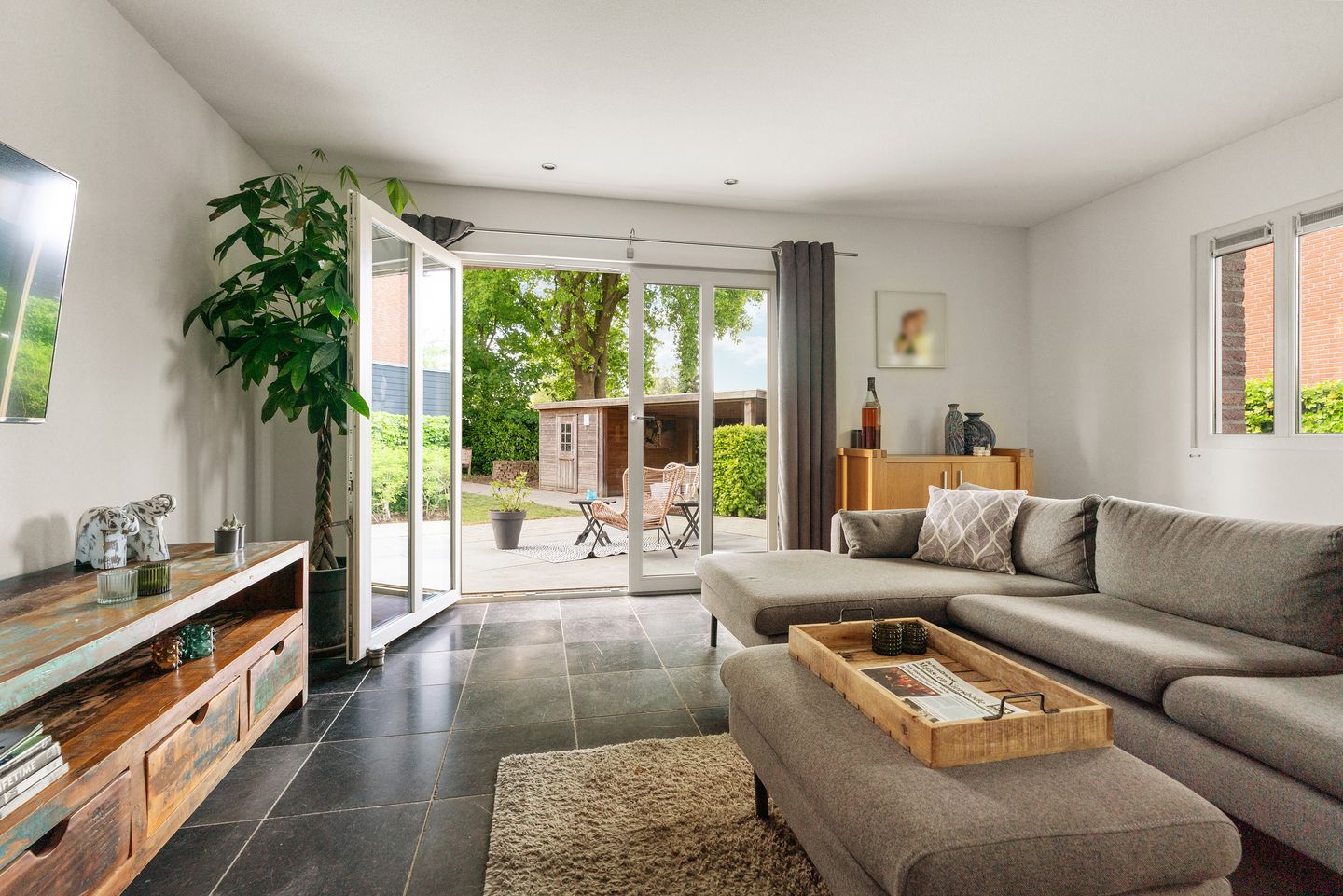 Foto 14 van Dr.Nolensstraat 42