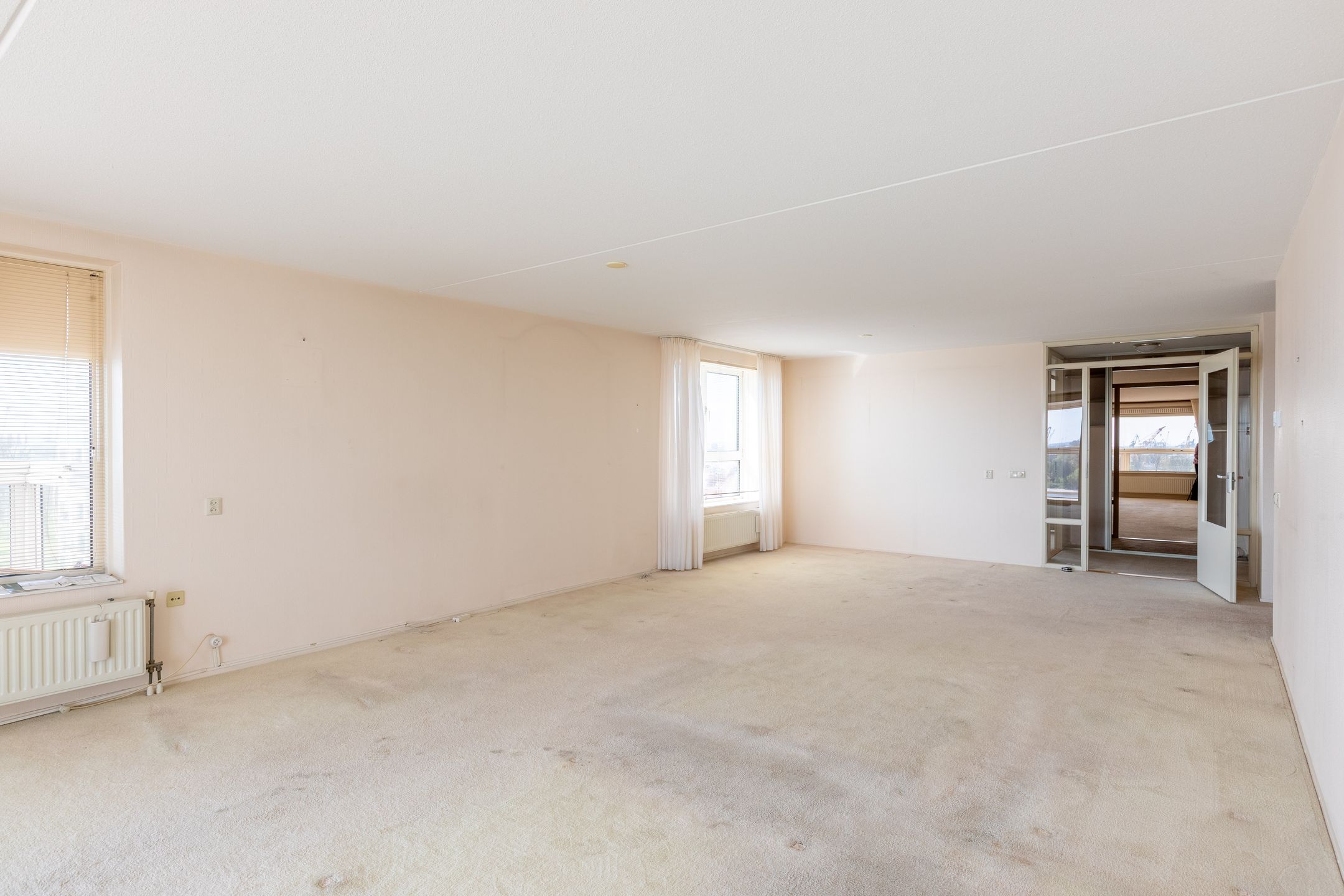 Foto 9 van Maasboulevard 64