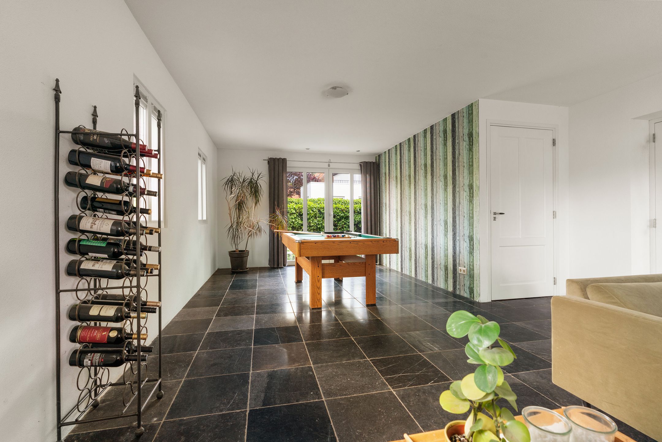 Foto 15 van Dr.Nolensstraat 42