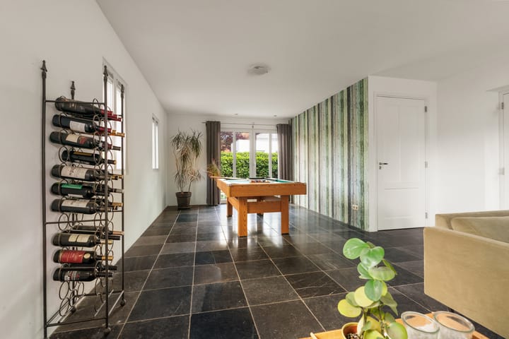 Foto 15 van Dr.Nolensstraat 42