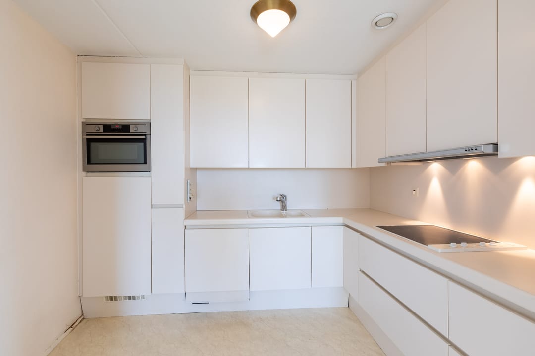 Foto 11 van Maasboulevard 64