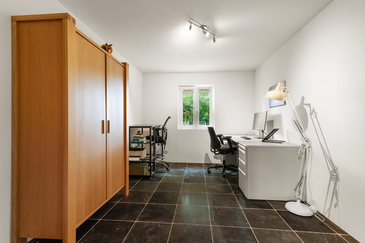 Foto 16 van Dr.Nolensstraat 42