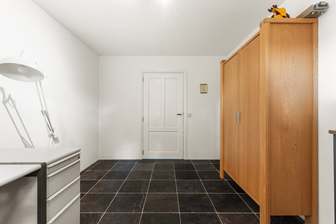 Foto 17 van Dr.Nolensstraat 42