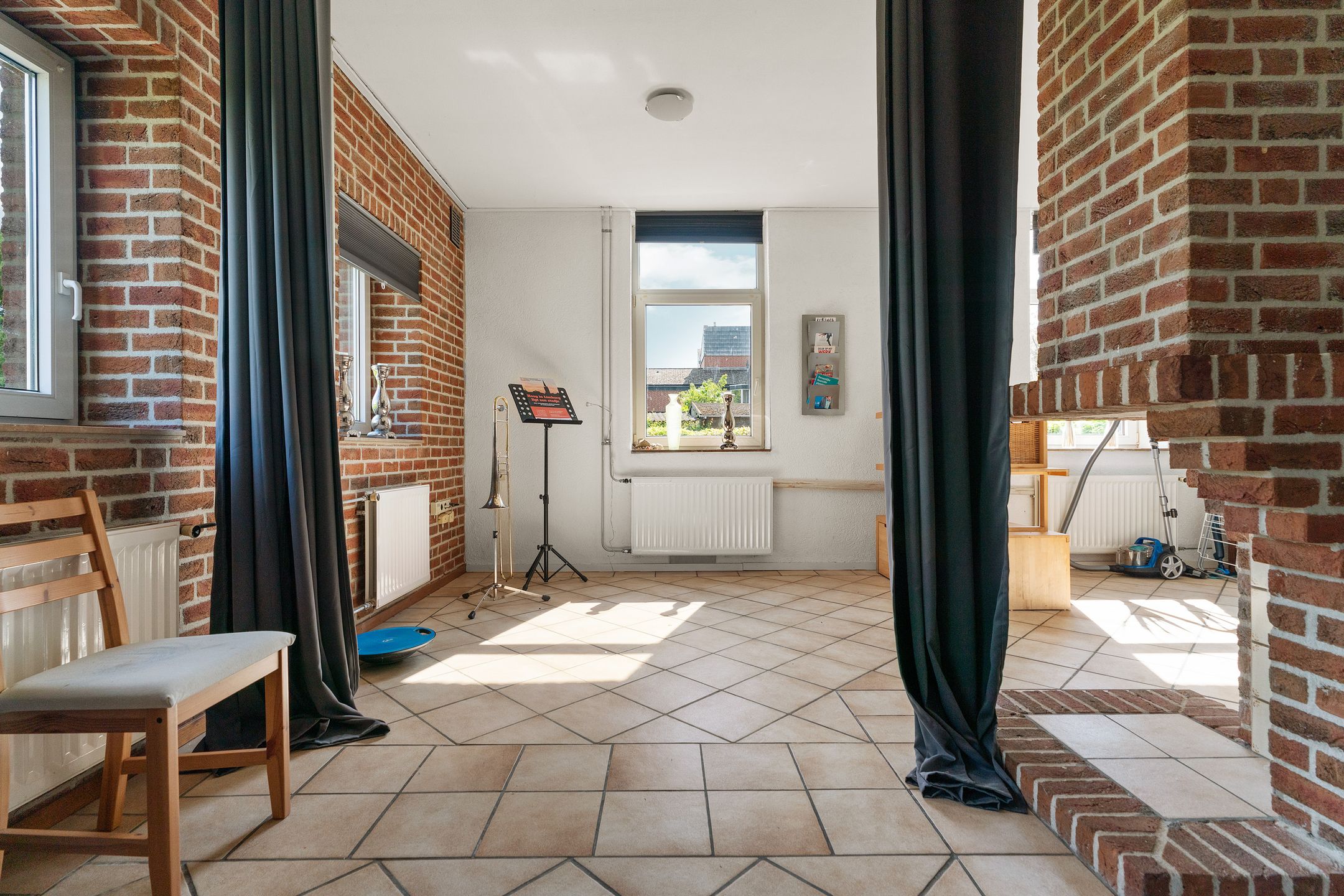 Foto 18 van Dr.Nolensstraat 42