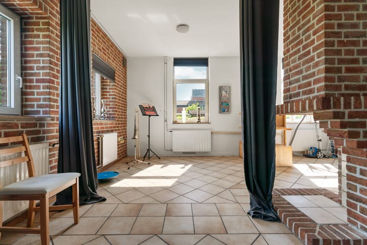 Foto 18 van Dr.Nolensstraat 42