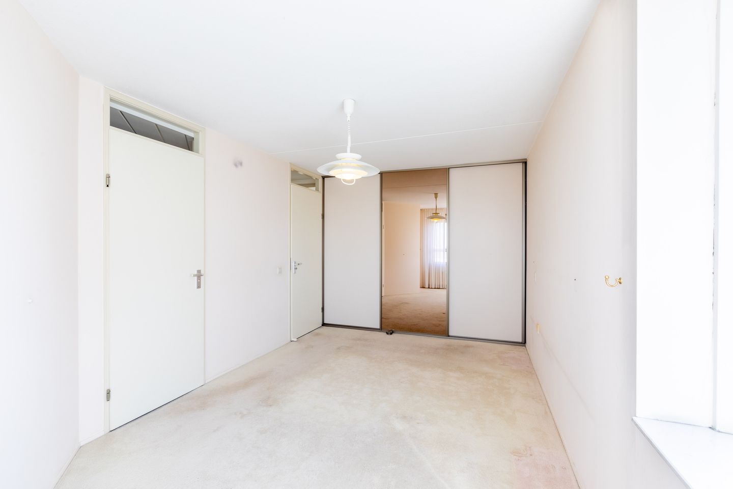 Foto 14 van Maasboulevard 64